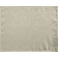 Eurofirany obrus Isla 30 x 40 cm kremowy