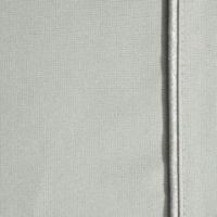Eurofirany obrus Madele 140X180 cm popielaty