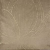 Eurofirany obrus Blink 12 35X140 cm beżowy