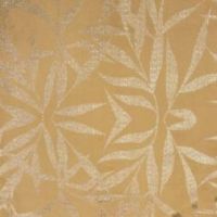 Eurofirany obrus Blink 15 35X140 cm miodowy