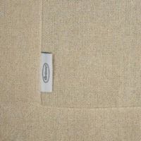 Eurofirany obrus Stella 1 40 x 200 cm złoty