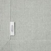 Eurofirany obrus Stella 2 145 x 280 cm srebrny