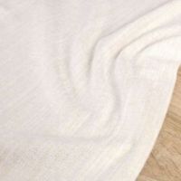 Eurofirany obrus Zoja 85 x 85 cm biały