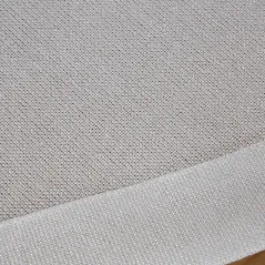 Eurofirany obrus Stella 2 30 x 40 cm biały