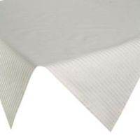 Eurofirany obrus Flash 6 85X85 cm szampański
