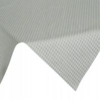 Eurofirany obrus Flash 1 85X85 cm popielaty