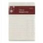 Eurofirany obrus Flash 1 40X140 cm kremowy Eurofirany obrus Flash 1 40X140 cm kremowy