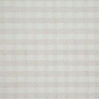 Eurofirany obrus Flash 1 40X140 cm kremowy