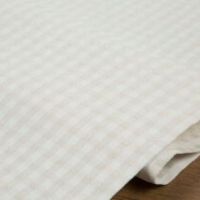 Eurofirany obrus Flash 1 40X140 cm kremowy