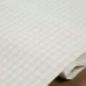 Eurofirany obrus Flash 1 40X140 cm kremowy Eurofirany obrus Flash 1 40X140 cm kremowy