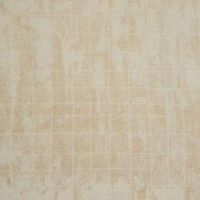 Eurofirany obrus Alina 140 x 300 cm beżowy