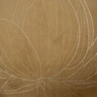 Eurofirany obrus Blink 12 35X140 cm złoty