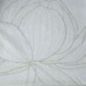 Eurofirany obrus Blink 12 35X140 cm biały