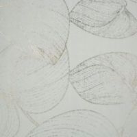 Eurofirany obrus Blink 16 35X140 cm biały