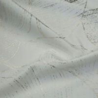 Eurofirany obrus Blink 16 35X140 cm biały