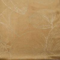 Eurofirany obrus Blink 16 35X140 cm miodowy