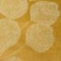 Koc Eurofirany Ginko2 150X200 cm miodowy