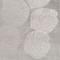 Koc Eurofirany Ginko2 150X200 cm srebrny