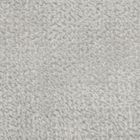Koc Eurofirany SI/K/RICKY/1/SRE 150X200 srebrny