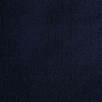 Koc Eurofirany Simple1 150 x 200 cm granatowy