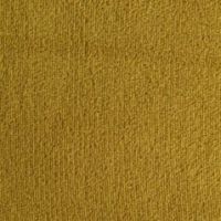 Koc Eurofirany Simple1 150 x 200 cm miodowy