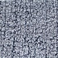 Koc Eurofirany Koala 200 x 220 cm granatowy