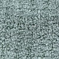 Koc Eurofirany Koala 150 x 200 cm zielony