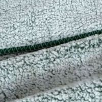 Koc Eurofirany Koala 150 x 200 cm zielony