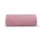 Ręcznik 70X140 bawełna 100% Promo pudrowy róż Ręcznik 70X140 bawełna 100% Promo pudrowy róż
