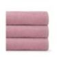 Ręcznik 70X140 bawełna 100% Promo pudrowy róż Ręcznik 70X140 bawełna 100% Promo pudrowy róż