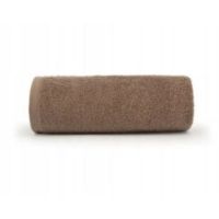 RĘCZNIK 30X50 BAWEŁNA 100% PRIMO TAUPE
