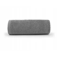 Ręcznik HORECA 100% Baw.500G 70/140 Grey