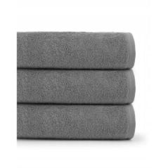 Ręcznik HORECA 100% Baw.500G 70/140 Grey