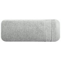 Ręcznik 70X140 frotte stalowy Damla