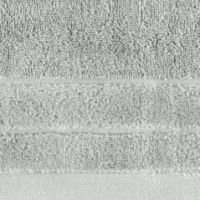Ręcznik 70X140 frotte stalowy Damla