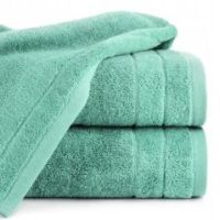 Ręcznik 70X140 frotte mięta Damla