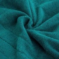Ręcznik 50X90 frotte turkus Damla