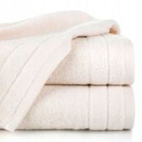 Ręcznik 70X140 frotte jasny róż Damla