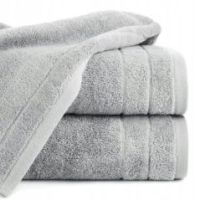 Ręcznik 70X140 frotte stalowy Damla