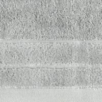 Ręcznik 70X140 frotte stalowy Damla