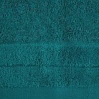 Ręcznik 70X140 frotte turkus Damla