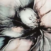 Eurofirany komplet pościeli eva 13 160 x 200 cm jasnokremowy