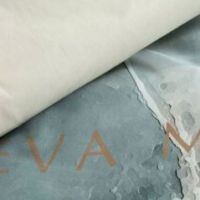 Eurofirany komplet pościeli eva 13 220 x 200 cm jasnokremowy