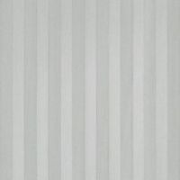 Eurofirany komplet pościeli satynowej Vera 220 x 200 cm jasnoszary