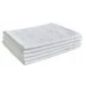 Dywanik Łazienkowy Biały Stopka Bawełna 100% Solidny 50x70 600g 95° HORECA Dywanik Łazienkowy Biały Stopka Bawełna 100% Solidny 50x70 600g 95° HORECA
