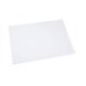 Dywanik Łazienkowy Biały Stopka Bawełna 100% Solidny 50x70 600g 95° HORECA Dywanik Łazienkowy Biały Stopka Bawełna 100% Solidny 50x70 600g 95° HORECA
