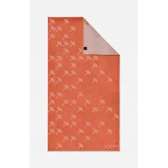 Ręcznik Joop 30X50 morelowy Move 1691