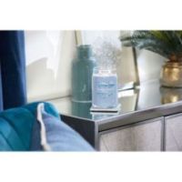 Świeca Yankee Candle duża Ocean Air