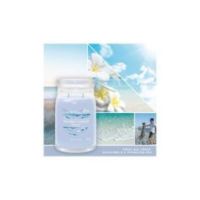 Świeca Yankee Candle duża Ocean Air