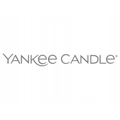 Świeca Yankee Candle Ocean Air tumbler